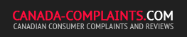 canada-complaints logo