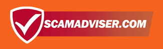 scamadvisor logo