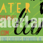 cheaterland logo