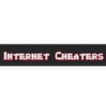 internetcheaters.com logo