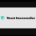 worsthomewrecker.com logo