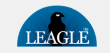 leagle logo - affordable reputation management