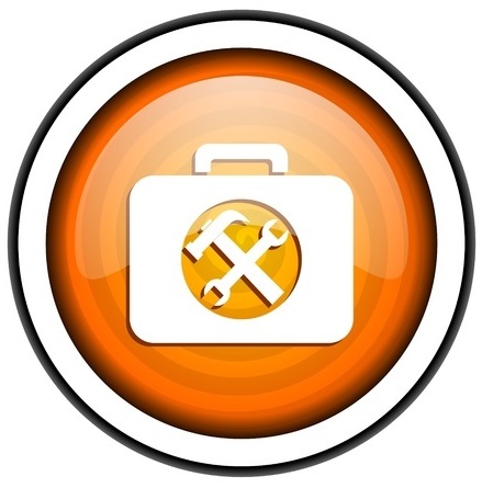 affordable reputation management services icon