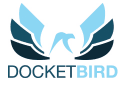 docketbird logo