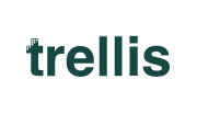 trellis law logo