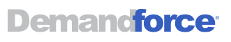 demandforce logo