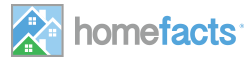 homefacts logo