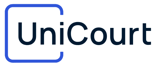 unicourt logo screenshot - affordable reputation management