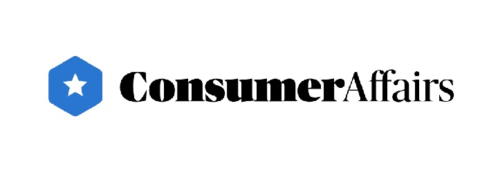 consumer affairs logo