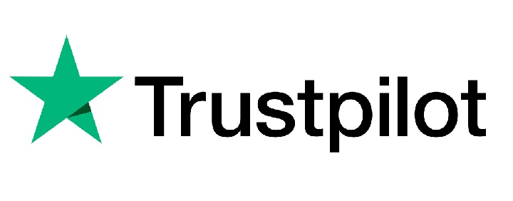 trustpilot is good for reviews for businesses