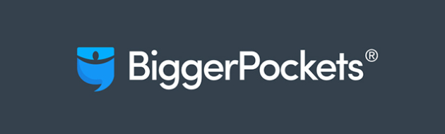 biggerpockets logo