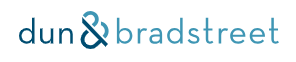 dun and bradstreet logo