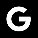 google logo bw 250x250