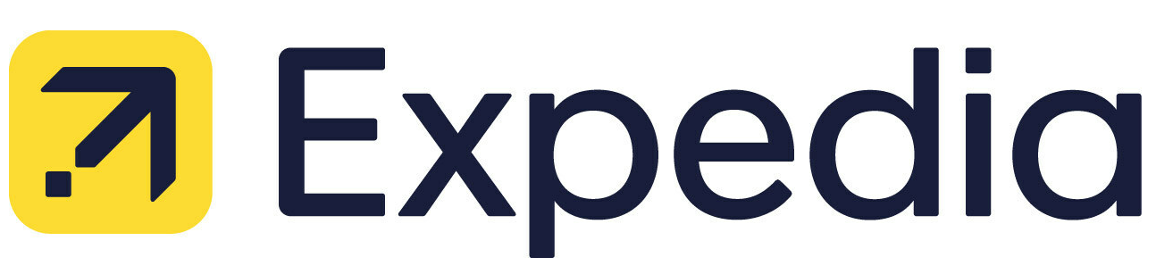expedia logo - affordable reputation management