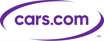 cars.com logo - affordable reputation management